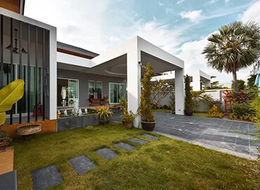— Home For Sale - 星空体育