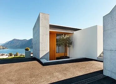 — Home For Sale - 星空体育