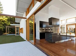 — Home For Sale - 星空体育